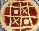 Foto del paso 7 de la receta: Pasta Frola