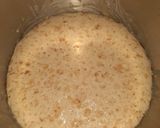 Foto del paso 2 de la receta: Pan casero