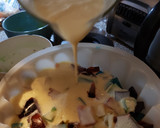 Foto del paso 8 de la receta: Pastel de Gelatina