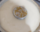 Foto del paso 4 de la receta: Budín de pan súper cremoso!