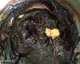 Foto langkah ke 4 dari resep Selai Coklat.