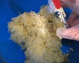 Foto langkah ke 2 dari resep Fluffy Mashed Potatoes.