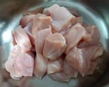 A picture of step 5 of Hyderabadi Dum Ka Chicken (Restaurant Style).
