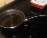 Foto del paso 3 de la receta: Jureles fritos