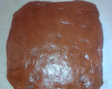 Foto del paso 4 de la receta: Galletas de chocolate en MC