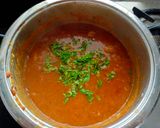 વાલ નું શાક (Vaal nu shak recipe in Gujarati) રેસીપી સ્ટેપ4ફોટો