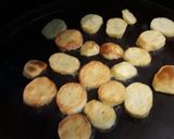 Foto del paso 3 de la receta: Pollo a la Florentina