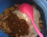 Foto langkah ke 1 dari resep Godok godok pisang.