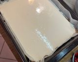 Sajttorta-pite recept fázis 6 fotója