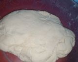 Foto langkah ke 3 dari resep Mie Home Made Tanpa Pengawet.