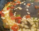 Foto del paso 2 de la receta: Fideuà