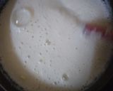 Foto del paso 3 de la receta: Arroz con leche