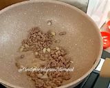 Foto langkah ke 10 dari resep Spaghetti Meatballs.
