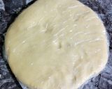 Foto del paso 1 de la receta: Tarta Alemana Reina