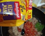 Foto langkah ke 4 dari resep Sate Kere (Sate Tempe Gembus).