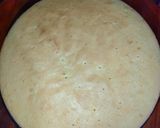 Foto del paso 10 de la receta: Pastel de Tres leches 🍰 sabor vainilla