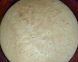 Foto del paso 10 de la receta: Pastel de Tres leches 🍰 sabor vainilla