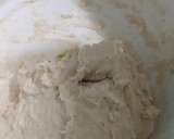 Foto del paso 4 de la receta: Ciabatta artesanal 😋👌🏻