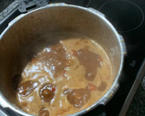 Foto del paso 8 de la receta: Rabo de toro al Jerez