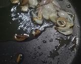 Foto langkah ke 1 dari resep Nasi Bakso Masak Kecap.