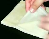 Roll and samosa sheets or patti recipe step 10 photo