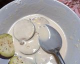 Foto langkah ke 2 dari resep Terong goreng.
