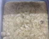 Foto del paso 5 de la receta: Croquetas 100% de pescado