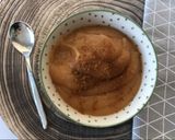 Foto del paso 6 de la receta Compota de manzana en Mambo