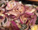 Zero Effort Roast Chicken & Rice recipe step 3 photo