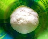 A picture of step 2 of 💍 Doughnut.