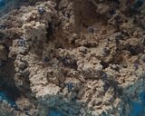 Foto langkah ke 2 dari resep Oatmeal Coookies dgn Chocochips.