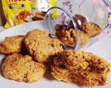 Foto langkah ke 6 dari resep Soft Cookies.