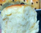 Foto langkah ke 6 dari resep Roti sobek.