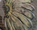 Foto langkah ke 1 dari resep Pisang Plenet.