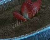 Foto langkah ke 2 dari resep Tiramisu Mudah tetep no ribet n eggless...