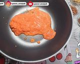 Foto langkah ke 1 dari resep Orek tempe sederhana.