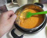 【副食品】018：紅蘿蔔米餅的食譜步驟3照片