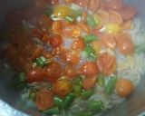 A picture of step 3 of Homemade degi chicken qorma.