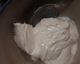 Foto del paso 1 de la receta: Ensalada de piña y manzana