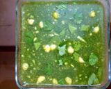 पानी-पूरी मुम्बई स्टाइल में (Pani puri mumbai style me recipe in रेसिपी चरण 7 फोटो