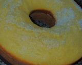 Foto del paso 3 de la receta: Bizcochuelo/Budín de Coco