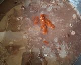 Foto del paso 3 de la receta: Frijoles refritos