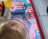 Foto langkah ke 2 dari resep Kaki Naga.