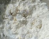 Foto langkah ke 3 dari resep Udang Tepung Saos Madu.