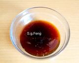 蜂蜜檸檬雞肉的食譜步驟6照片