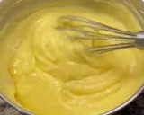 Foto del paso 9 de la receta: Lemon pie “Día de la Madre” sin gluten