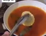 Foto langkah ke 4 dari resep Seafood Saus padang.