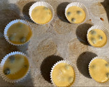 Foto del paso 5 de la receta: Magdalenas