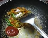 Makhmali paneer recipe step 2 photo
