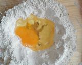 Foto del paso 11 de la receta: Pizza Zeppeli
